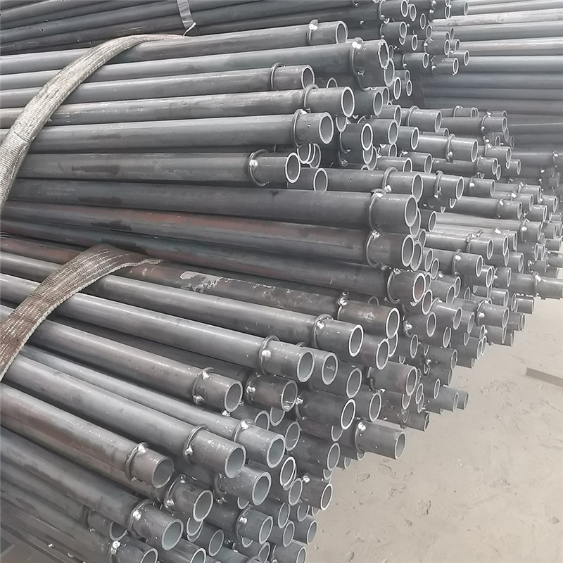 大同Q235小导管